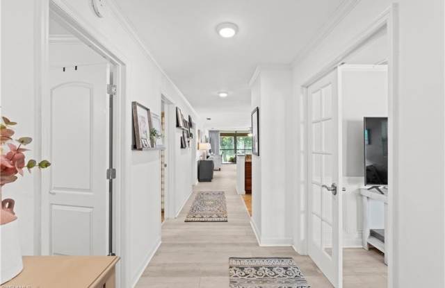 16442 Timberlakes Dr lot: 204 Gallery 1