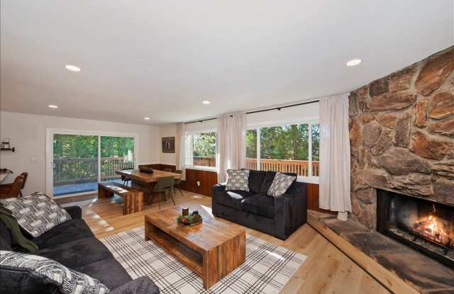 27786 Matterhorn Drive Gallery 3