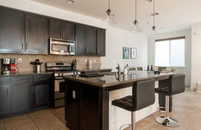 1804 Lee Way - 1804 Lee Way, Milpitas, CA 95035