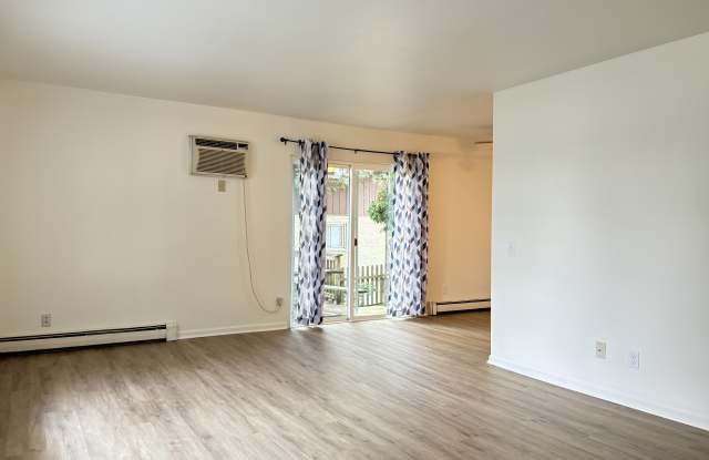 4410 Dwight Dr Gallery 2