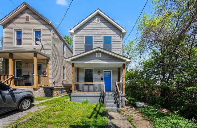 270 Wortman Street photos photos