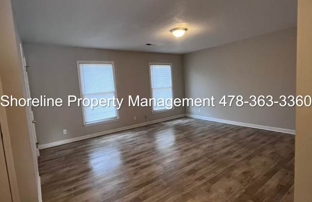 1861 North Ridge Drive - B Gallery 1