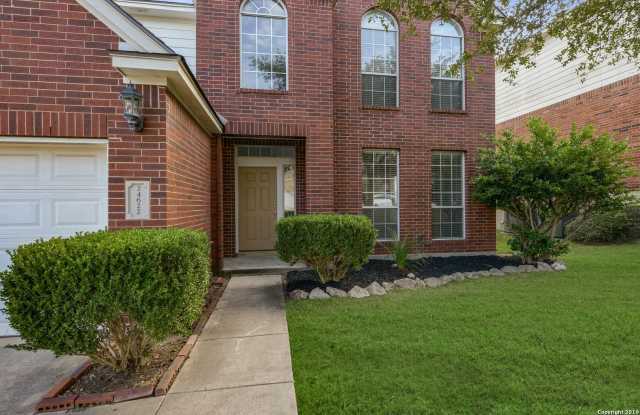24622 Arrow Canyon Gallery 2