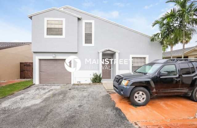 18954 Northwest 63rd Court photos photos