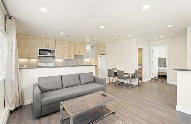 11716 Paso Robles Avenue photos photos