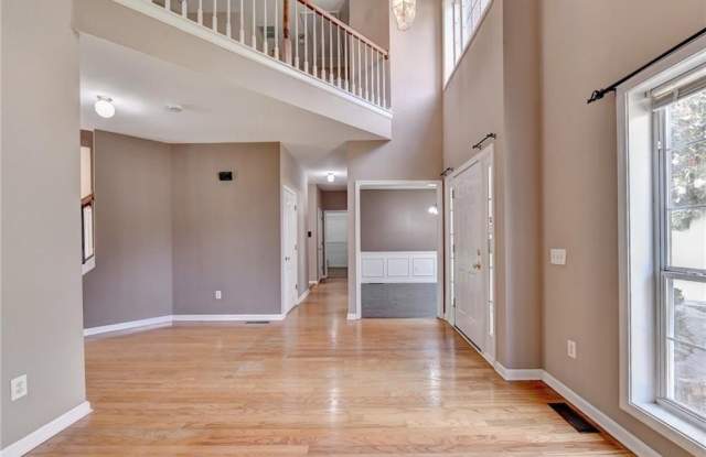 2899 Savannah Walk Lane Gallery 4