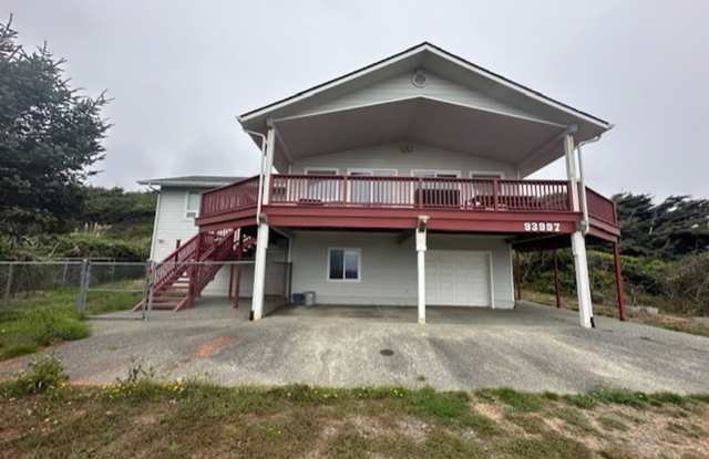 93997 Pebble Place photos photos 93997 Pebble Place photos photos