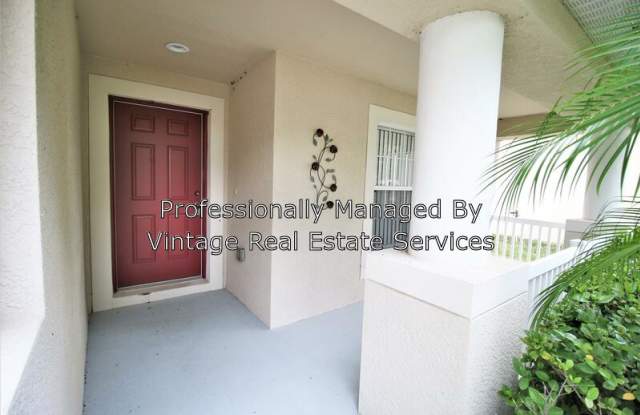 11478 Weston Course Loop - 11478 Weston Course Loop, Riverview, FL 33579