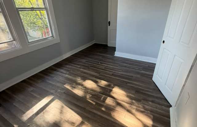 2 Montrose Terrace Gallery 4