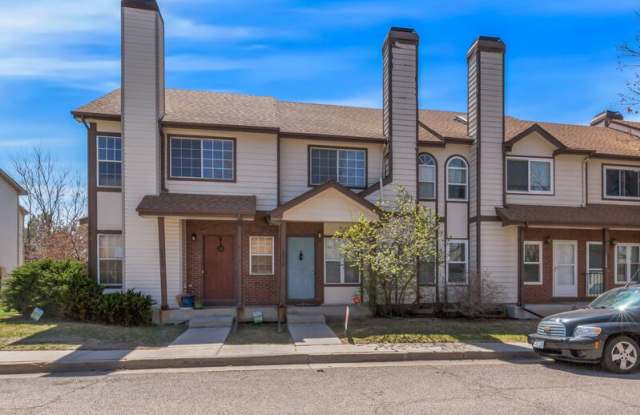 18010 Becket Drive photos photos 18010 Becket Drive photos photos