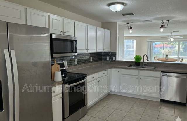 2669 Emerald Lake Ct photos photos