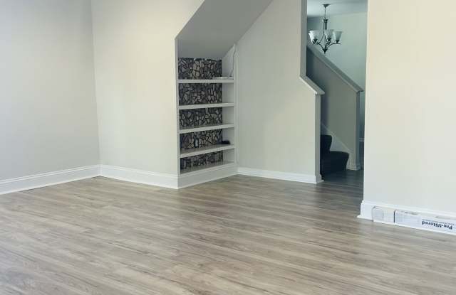 13513 Demetrias Way - 13513 Demetrias Way, Germantown, MD 20874