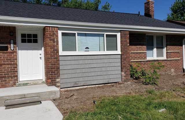 11357 Winston Avenue photos photos