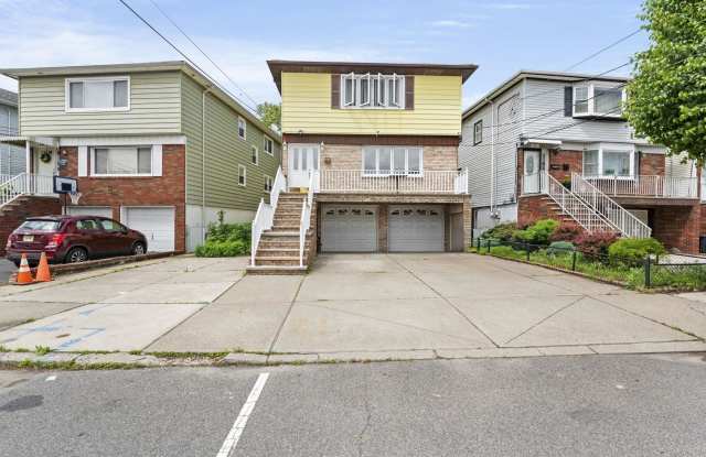 51 ISABELLA AVE photos photos