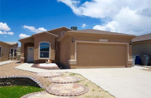 14209 North Point Avenue photos photos