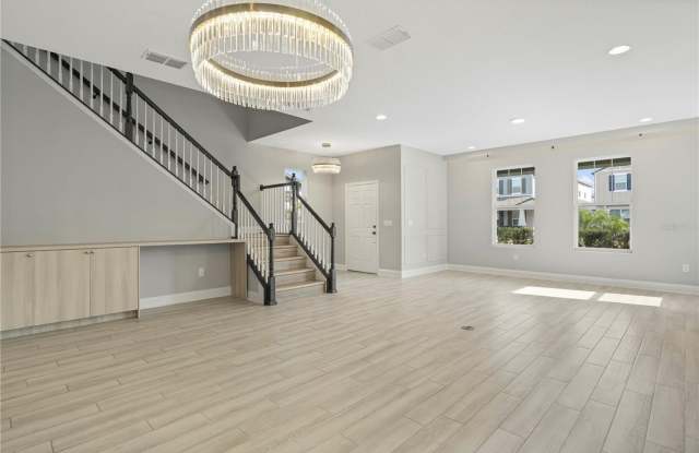 12754 BRODLOVE Lane Gallery 4