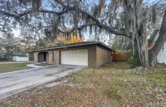 4720 Montauk St photos photos