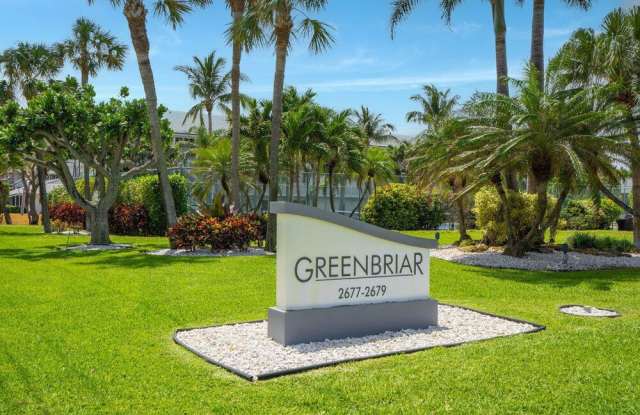 2679 S Ocean Boulevard photos photos