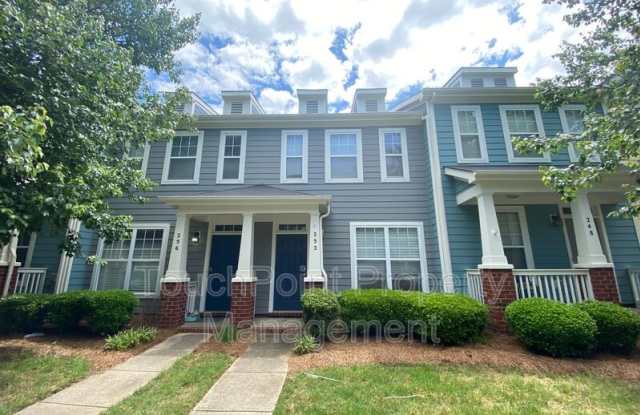 252 Hurston Circle photos photos