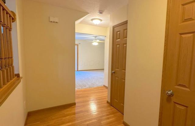 8577 Clover Glade Drive Gallery 4