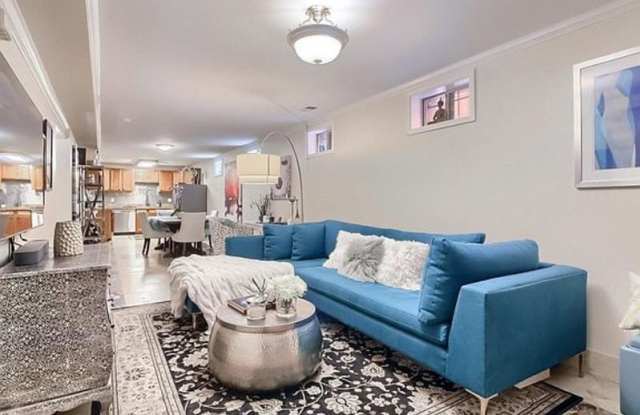 1109 milwaukee st - 1109 Milwaukee Street, Denver, CO 80206 1109 milwaukee st - 1109 Milwaukee Street, Denver, CO 80206