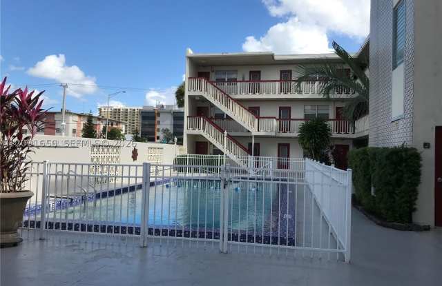 4410 W Flagler St photos photos 4410 W Flagler St photos photos