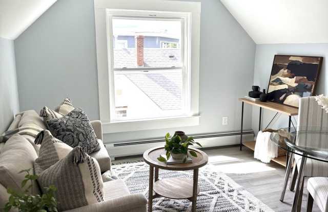60 Calmar Street Gallery 2