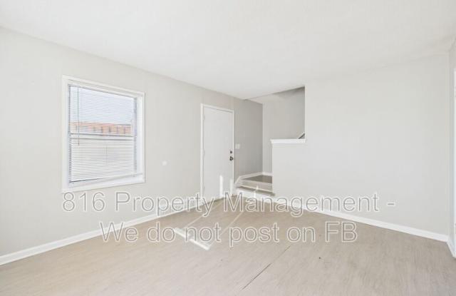 801-803 E Bannister Rd photos photos