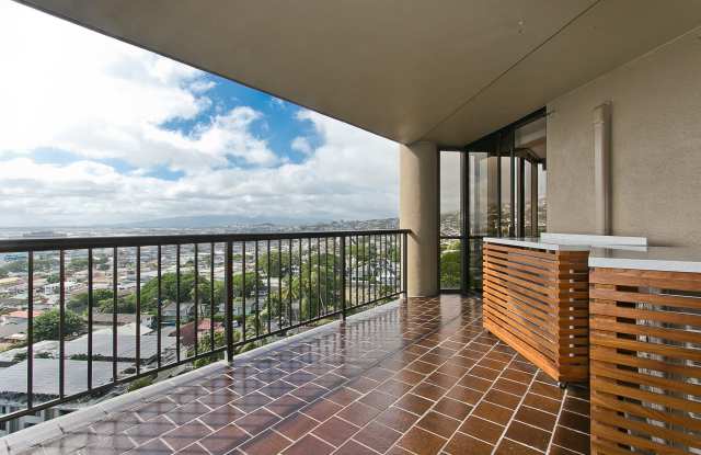 2101 nuuanu ave #I1204 - I1204 photos photos