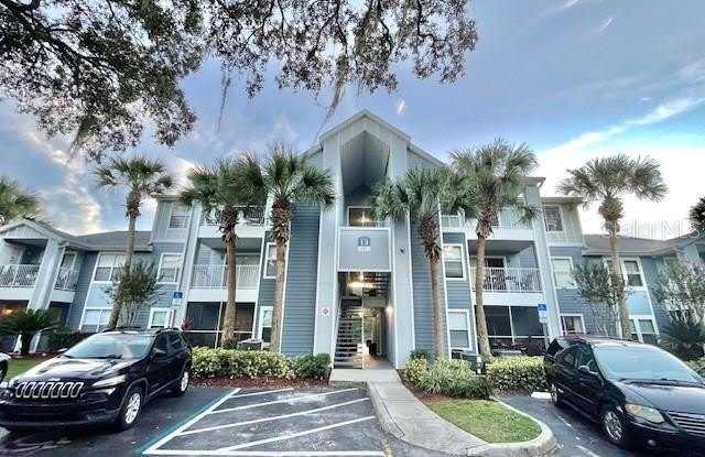 717 SECRET HARBOR LANE photos photos 717 SECRET HARBOR LANE photos photos