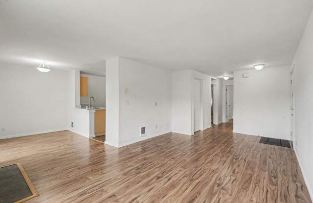 3804 130th Ln SE Gallery 3