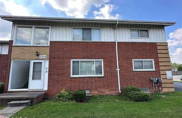 21706 E 11 Mile Road photos photos