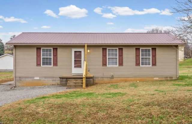 101 Avalon Blvd photos photos 101 Avalon Blvd photos photos