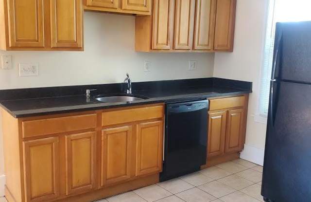 12 Gayland photos photos