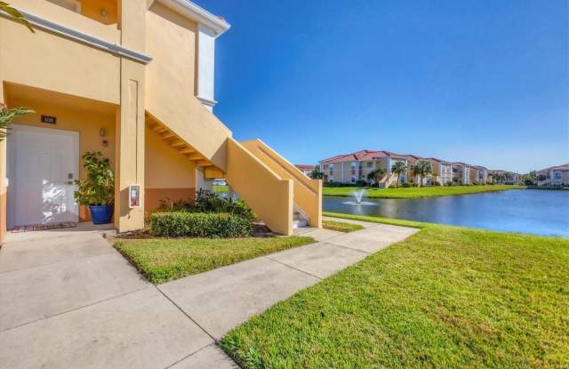 2950 VISCAYA PLACE - 2950 Viscaya Place, Sarasota, FL 34237