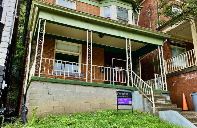 5444 Black St photos photos