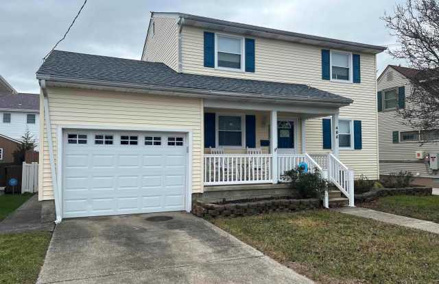 406 N Dorset Ave photos photos