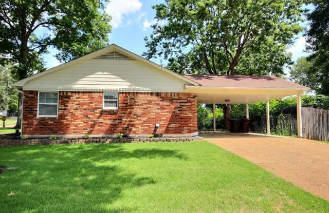 1074 TARARIDGE Dr Gallery 4