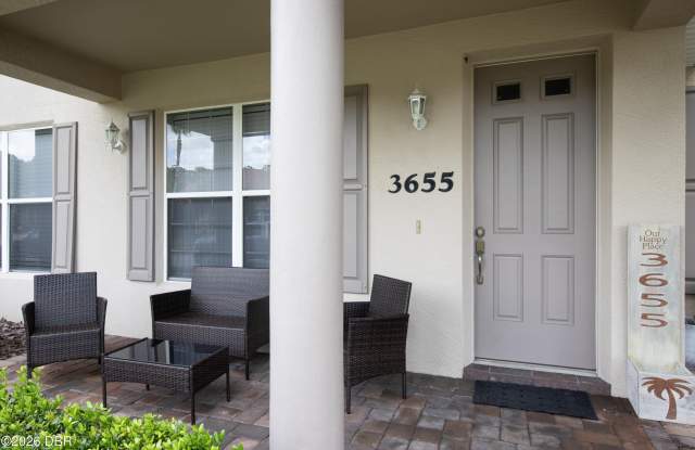 3655 Casalta Circle Gallery 3