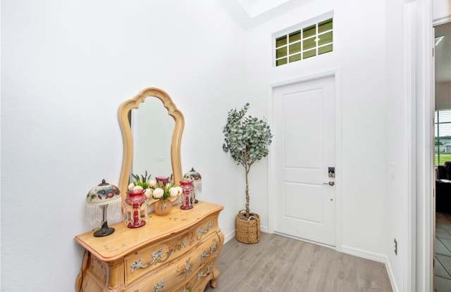 12845 TULUM Loop Gallery 2