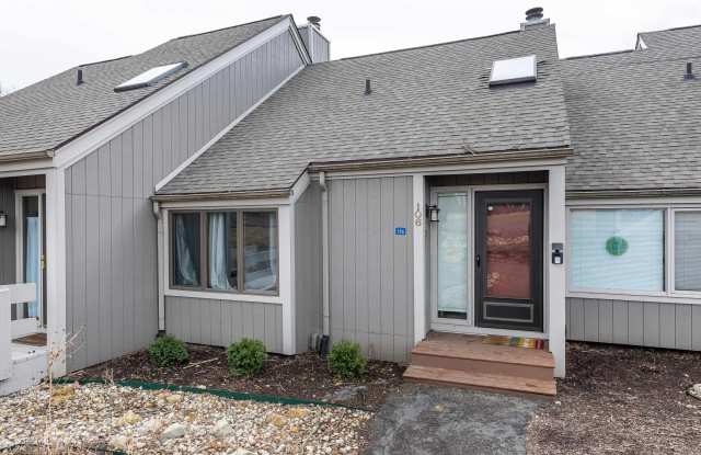 106 Plum Cove photos photos