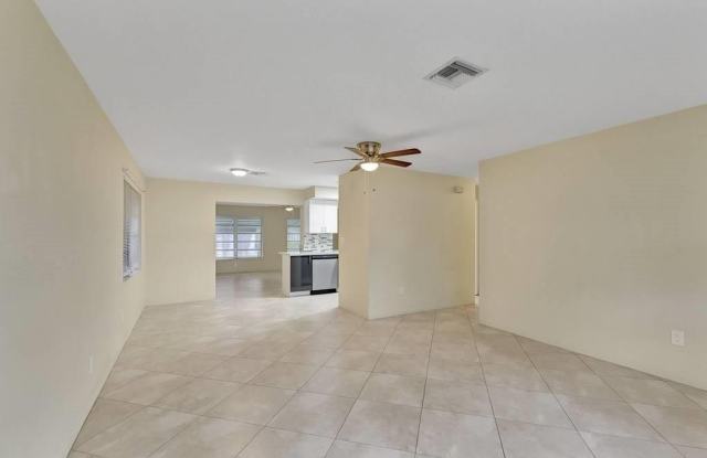 916 NE 18th Street Gallery 3