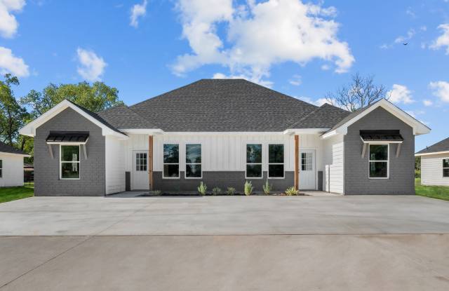 811 Tolar Hwy photos photos 811 Tolar Hwy photos photos