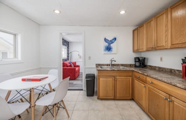 94 Saco Avenue - 1 photos photos