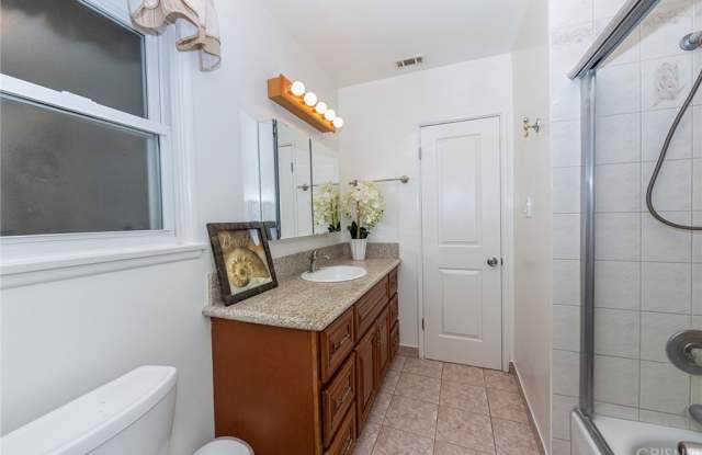 14451 Cartela Drive Gallery 3