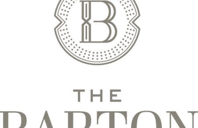 The Barton photos photos