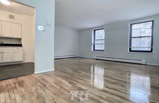 148 Saint Pauls Pl. photos photos