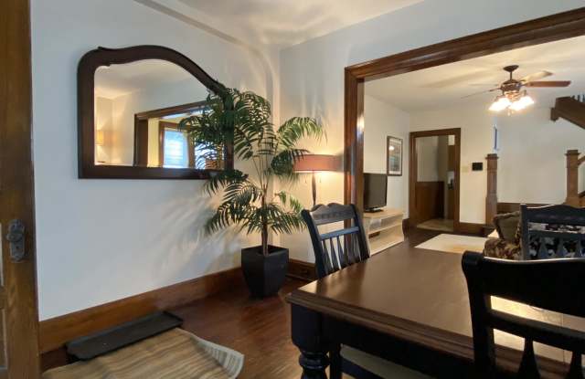 509 Grier Street photos photos 509 Grier Street photos photos