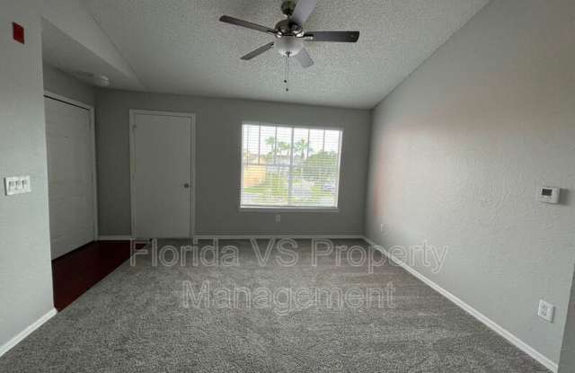 2206 Antigua PL Gallery 2