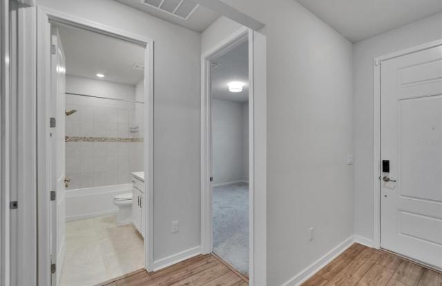 4622 DOVER BLUFF Court Gallery 4